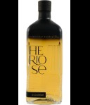 Heriose Le Classique