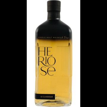 Heriose Le Classique