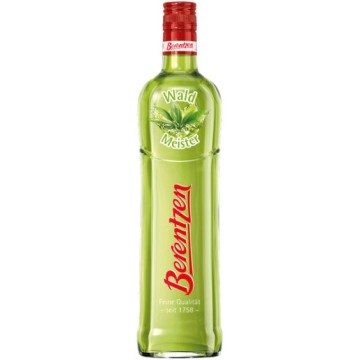 Berentzen WaldMeister