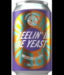 Jopen Chapter 3 Reelin In The Yeast West Coast DIPA