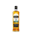 Bushmills American Oak Cask Finish