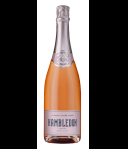 Hambledon Vineyard Classic Cuvée Rosé Brut