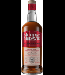 Murray McDavid Mystery Malt Mull's Finest 9 Years Old