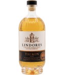Lindores Thiron 2024