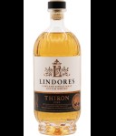 Lindores Thiron 2024