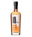 Hooghoudt Beer Barrel Whisky 5 Years Old