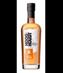 Hooghoudt Beer Barrel Whisky 5 Years Old