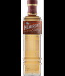 Nemiroff Honey pepper