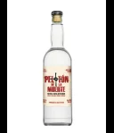 Pelotón De La Muerte Mezcal