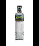 Nemiroff Vodka Limited Edition