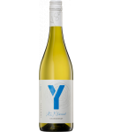 Yalumba The Y Series Chardonnay