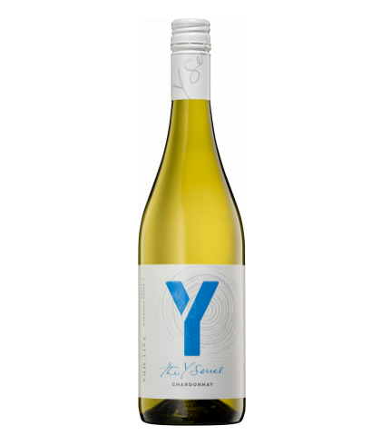 Yalumba The Y Series Chardonnay