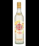 Havana Club Mango Lime
