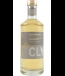 The Clydeside Distillery Fortnight Peated