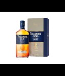 Tullamore Dew Phoenix