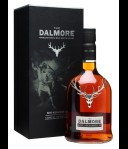 Dalmore King Alexander III Highland Single Maltwhisky