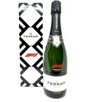 FERRARI Brut