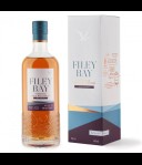 Filey Bay STR Finish Batch #2