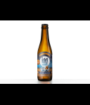 100 Watt Brewery Bye Bye Summer Bockbier