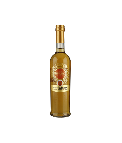 Pellegrino Pantelleria Passito Liquoroso – Sicilië, Italië