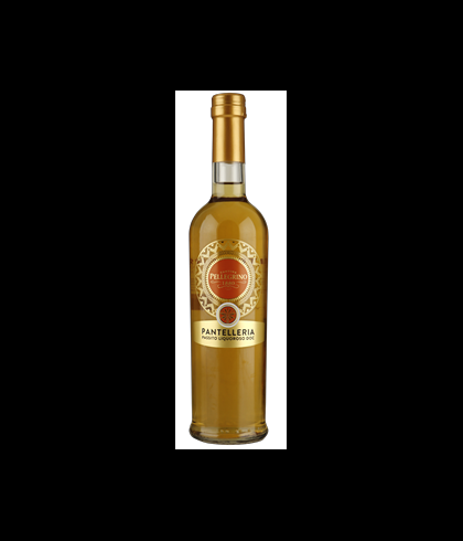 Pellegrino Pantelleria Passito Liquoroso – Sicilië, Italië