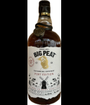 Big Peat Port Cask for Netherlands