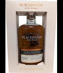 Blackwater 2019 Peat The Magic Dragon