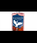 Blackwater Bold of Spirit Strawberry