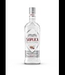 Soplica Szlachetna