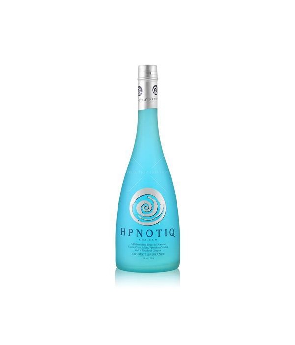 HPNOTIQ bij t Bockje in Bathmen
