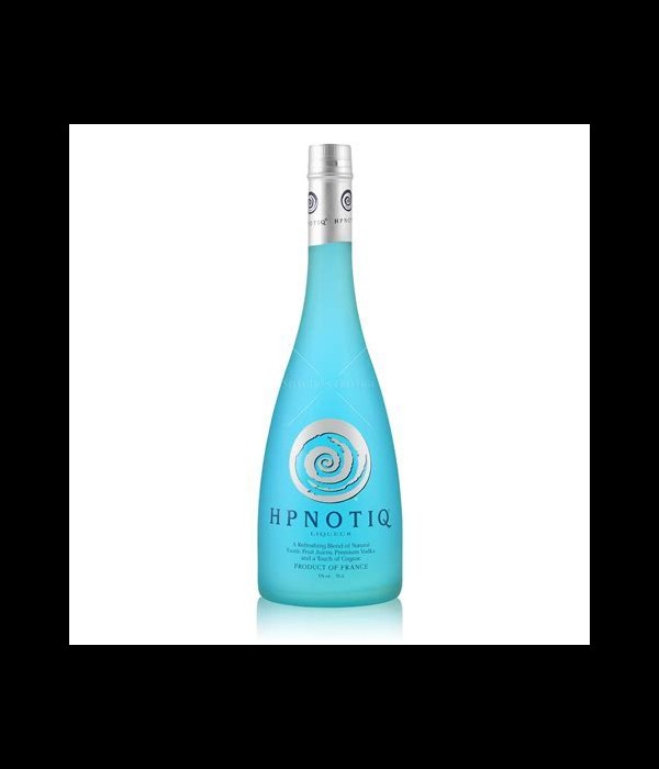 HPNOTIQ bij t Bockje in Bathmen