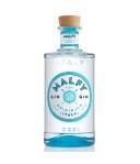 Malfy Gin Originale