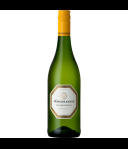 VERGELEGEN CHARDONNAY