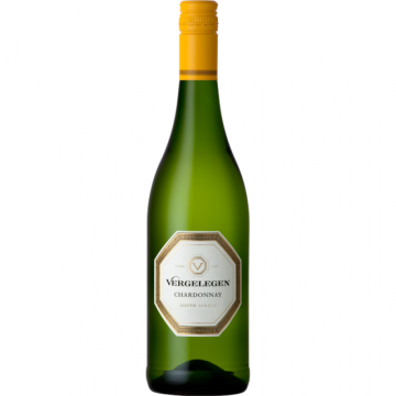 VERGELEGEN CHARDONNAY