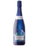 Mar de Frades Albariño Atlántico Brut Nature