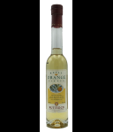 RUTTE ROYAL ORANGE 20cl.