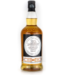 Hazelburn 10 Years Old Springbank