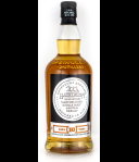 Hazelburn 10 Years Old  Springbank