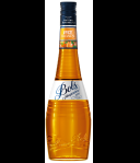 Bols Apricot Brandy