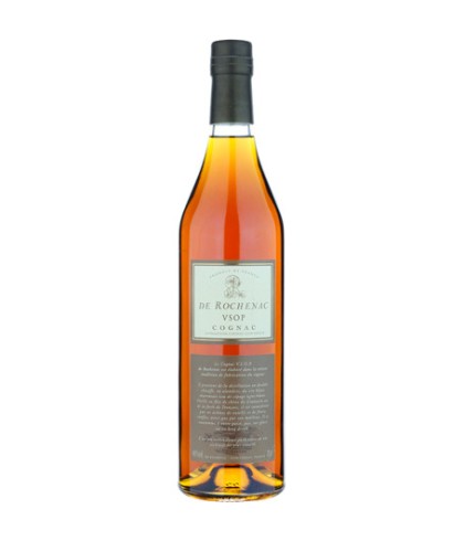 Rochenac VSOP