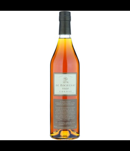 Rochenac VSOP