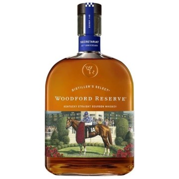 Woodford Reserve Derby 100cl