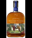 Woodford Reserve Derby 100cl