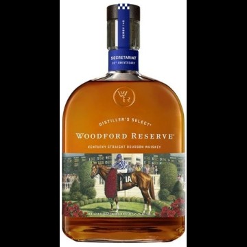 Woodford Reserve Derby 100cl