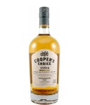 Cooper's Choice Old Rhosdhu 27 Years Old 1994