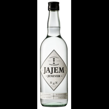 Jajem Jenever