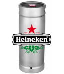 Heineken Fust 20L