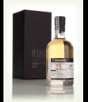 Kininvie 23 Years Old