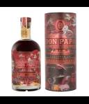 Don Papa 7 Years Port Cask