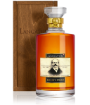 De Langatun Jacob's Dram 2025